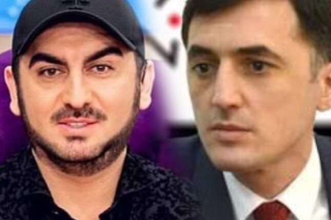 featured-image-715703