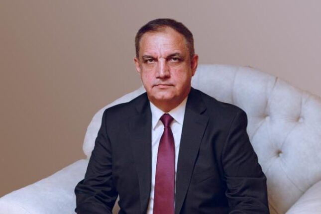 featured-image-714542