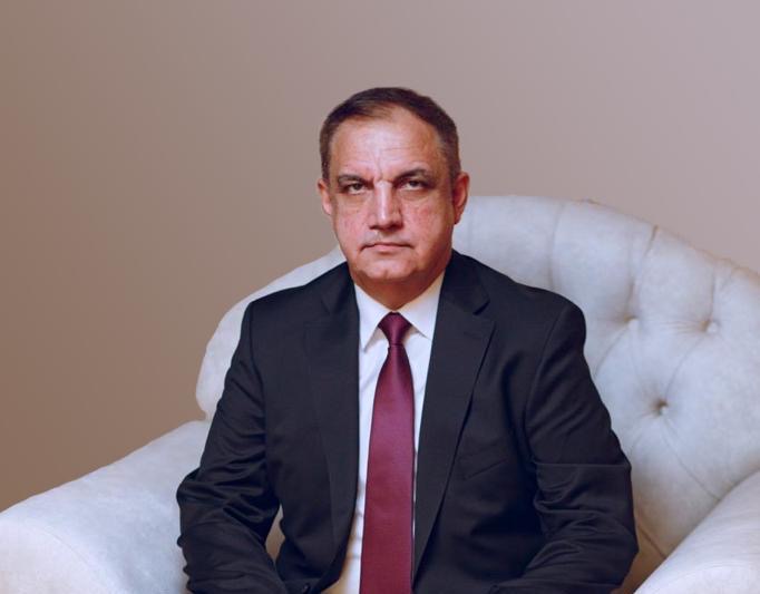 featured-image-714542