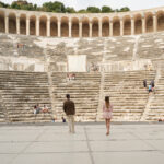 featured-image-714837