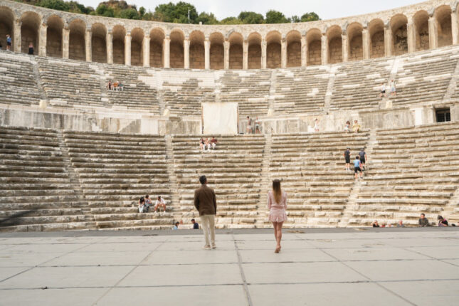 featured-image-714837