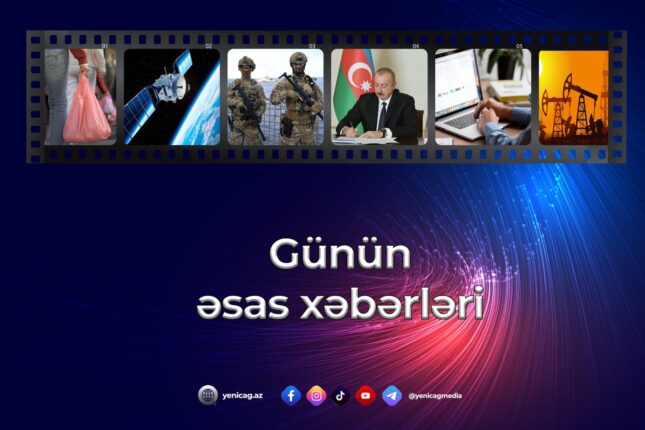 featured-image-714742