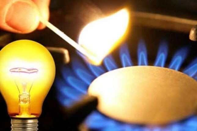 featured-image-719690