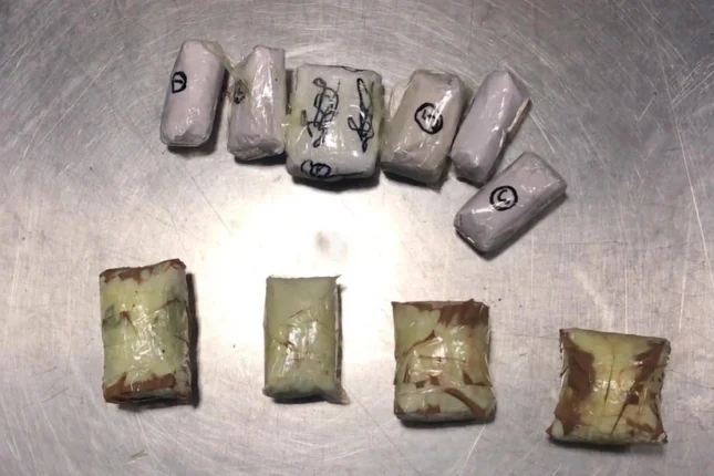 featured-image-717373