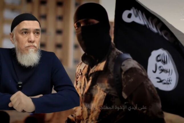 featured-image-719016