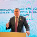 featured-image-718095