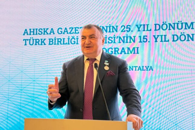 featured-image-718095