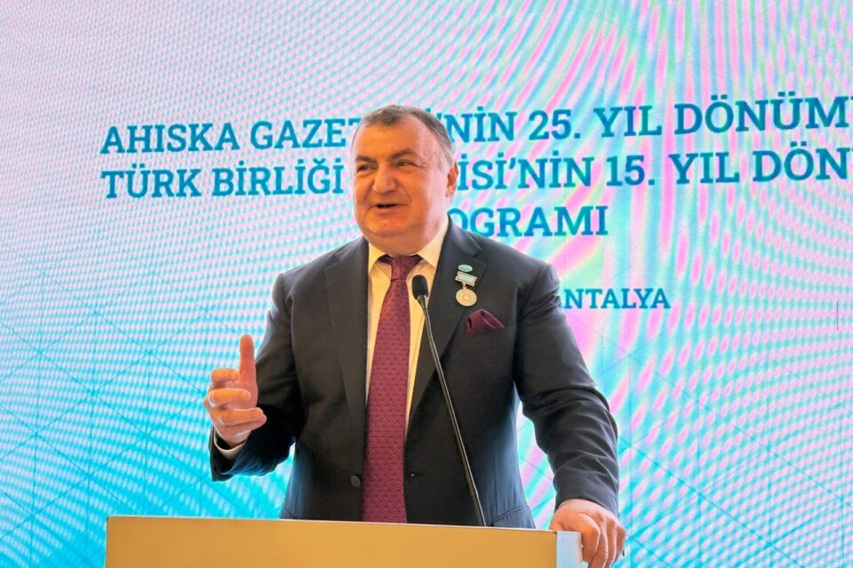 featured-image-718095