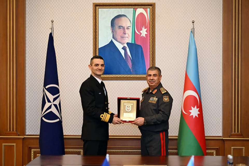 featured-image-715812