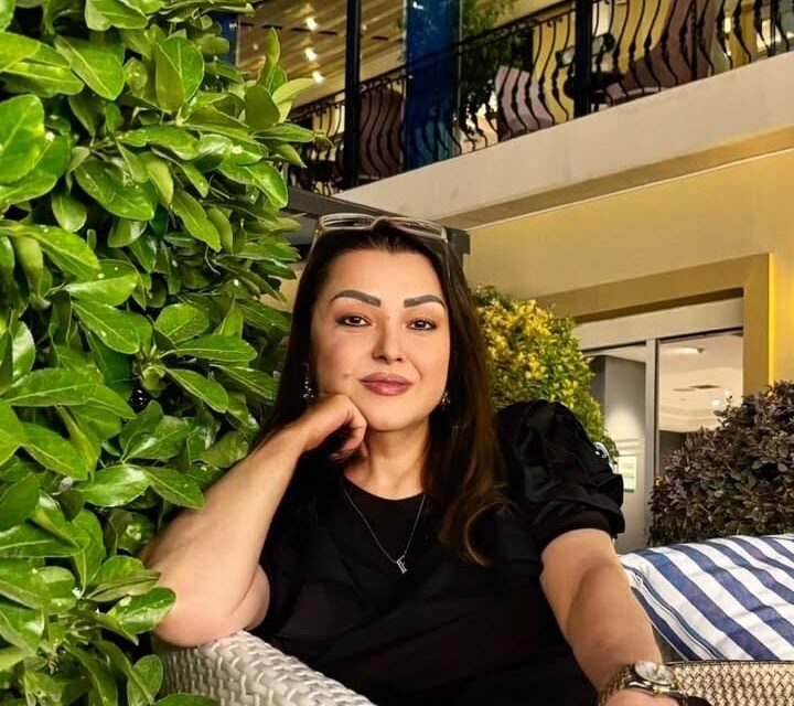 featured-image-714843