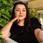 featured-image-714843