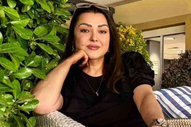 featured-image-714843