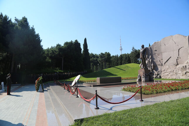 featured-image-716442