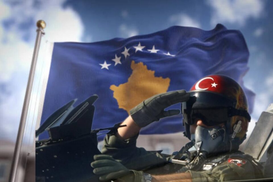 featured-image-717663