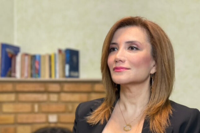 featured-image-714346