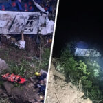 featured-image-716851