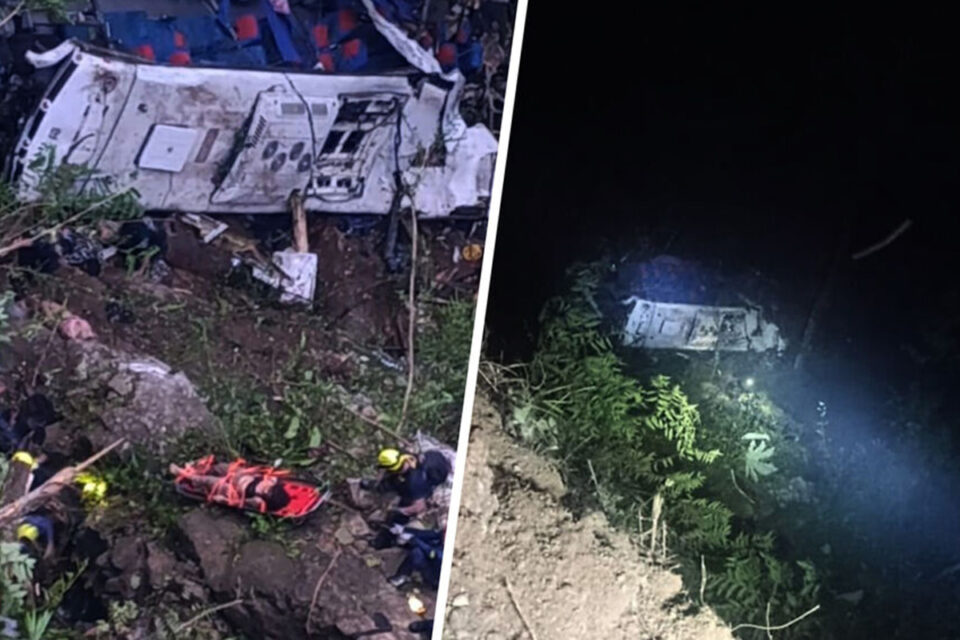 featured-image-716851