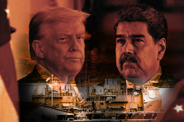 featured-image-715162