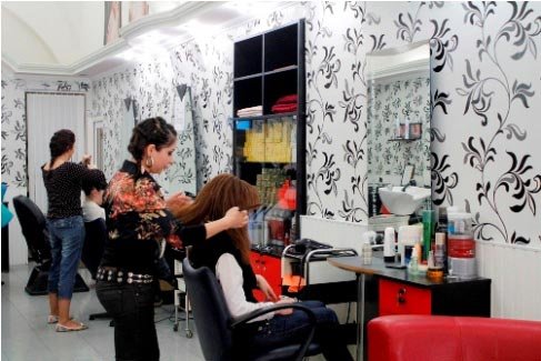 featured-image-719457