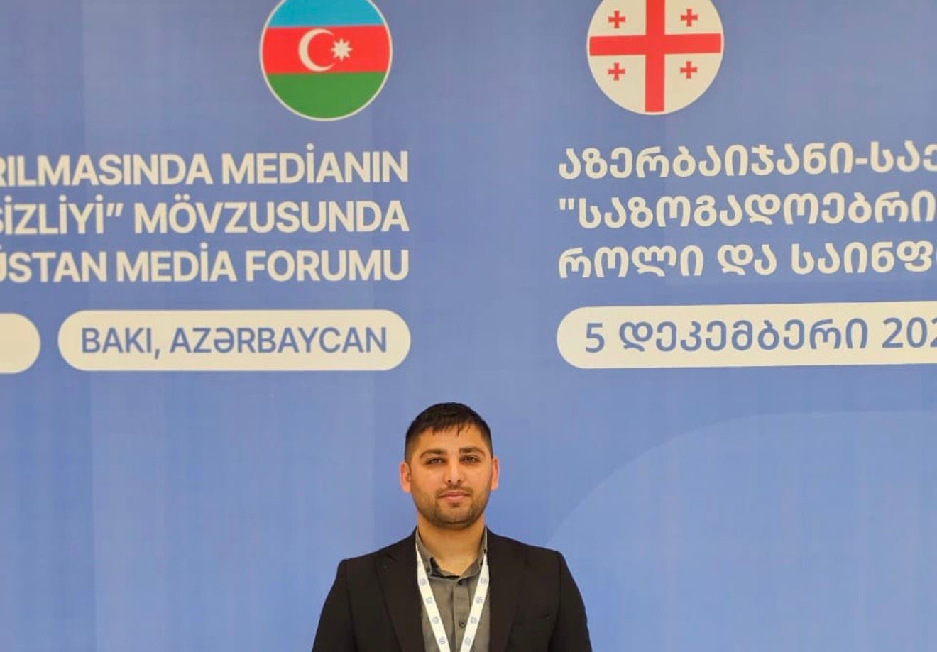 media-9538d358-4514-4bf3-a07d-33a180a85639