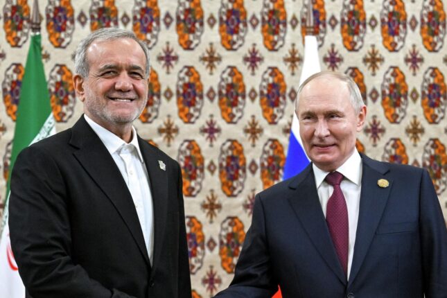 featured-image-719740