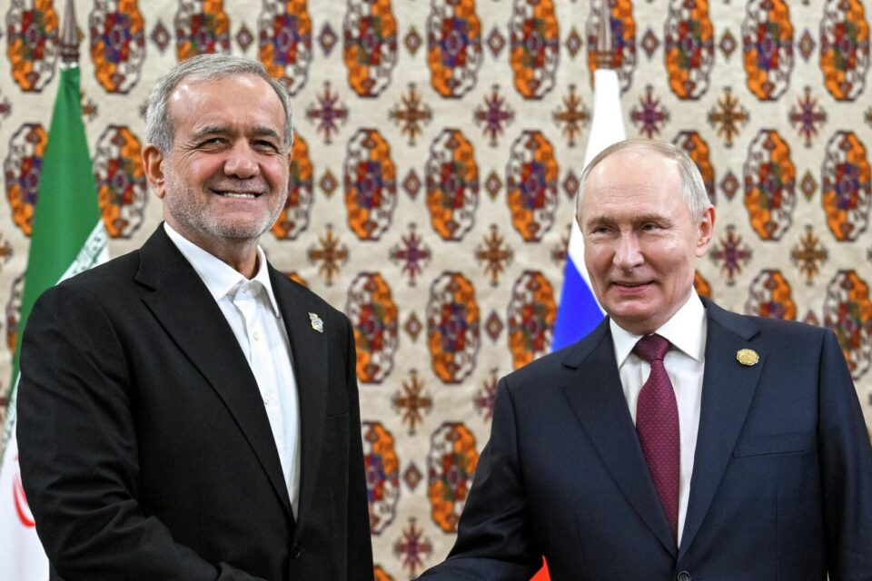 featured-image-719740