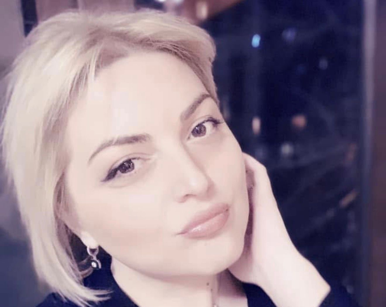 media-98bf86b5-9572-4b08-bb0e-91827ccf40c5