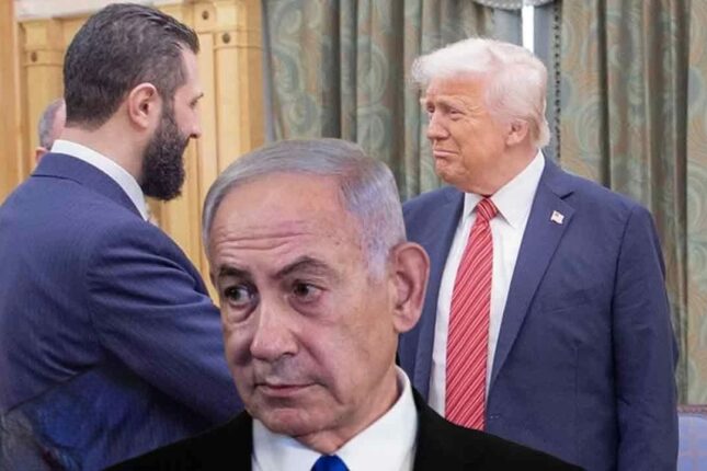 featured-image-714776