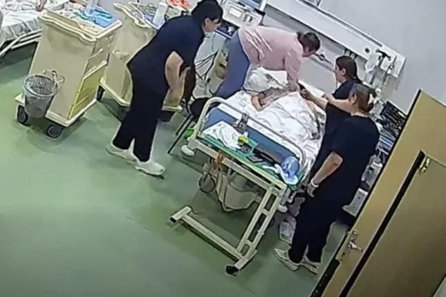 featured-image-716924