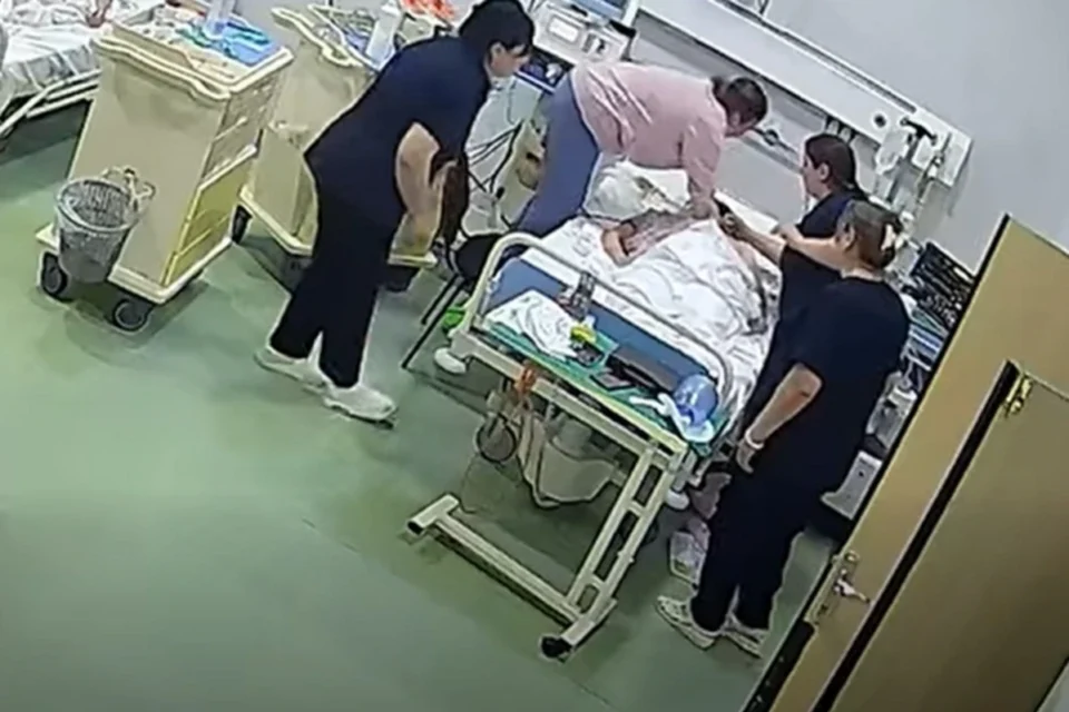 featured-image-716924