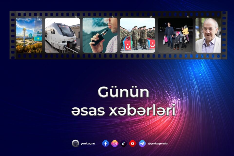 featured-image-717248