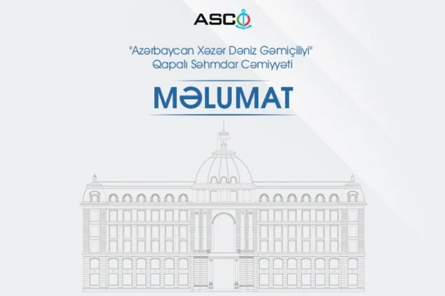 featured-image-717413