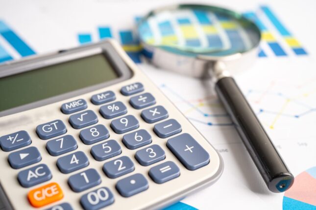 featured-image-719681