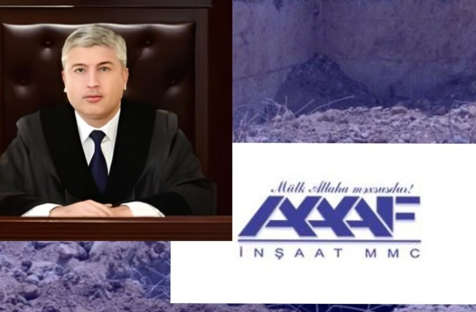 featured-image-715759