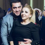 featured-image-719050