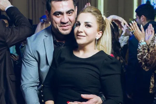 featured-image-719050