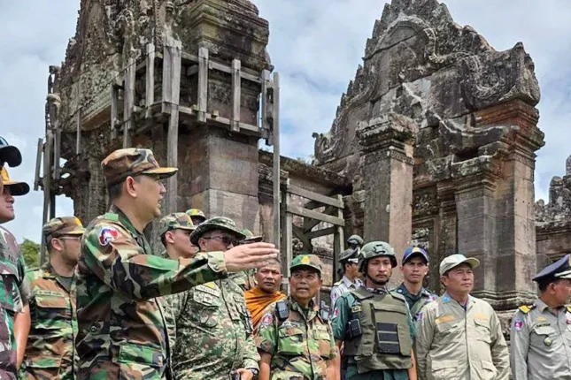 featured-image-715876