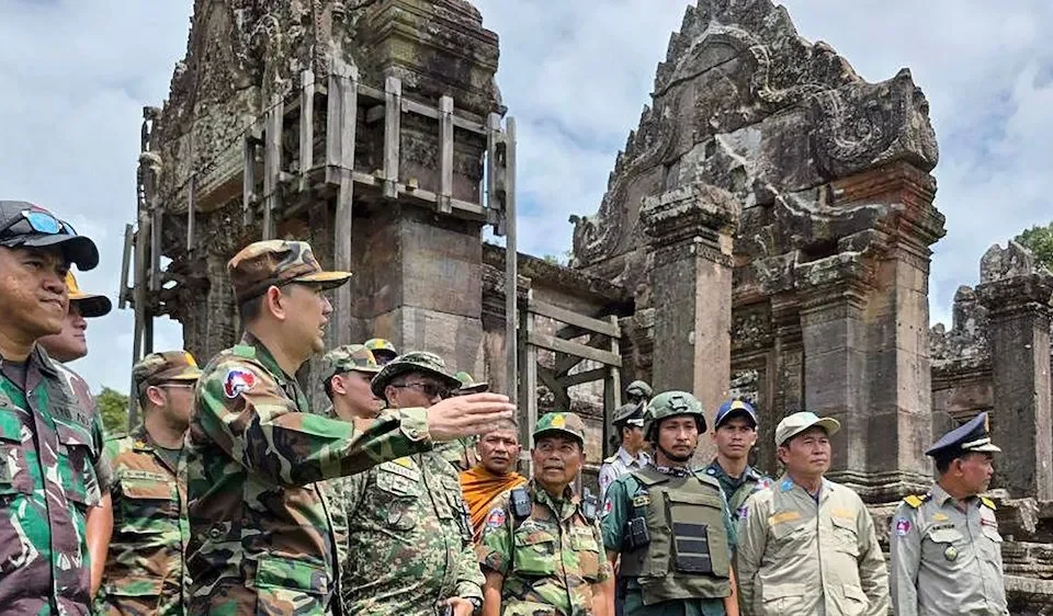 featured-image-715876