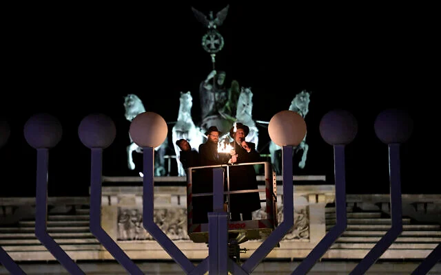 featured-image-717140