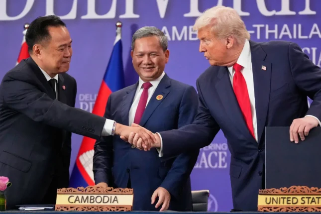 featured-image-717790