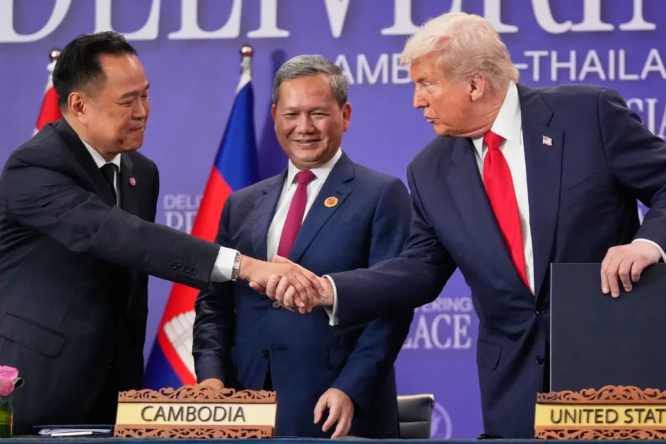 featured-image-717790