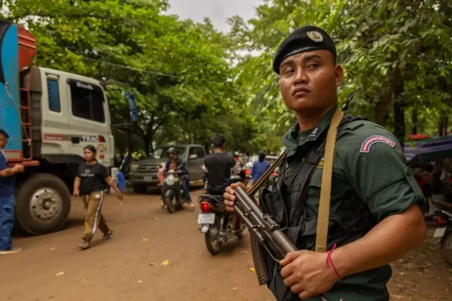 featured-image-719743