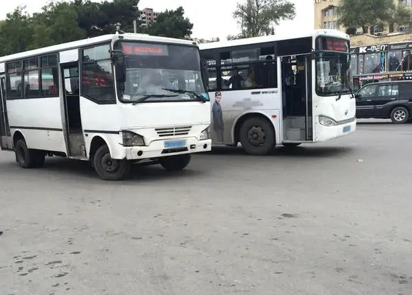 featured-image-717346