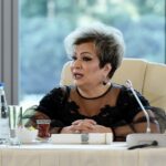 featured-image-714222