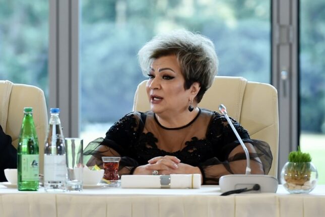 featured-image-714222