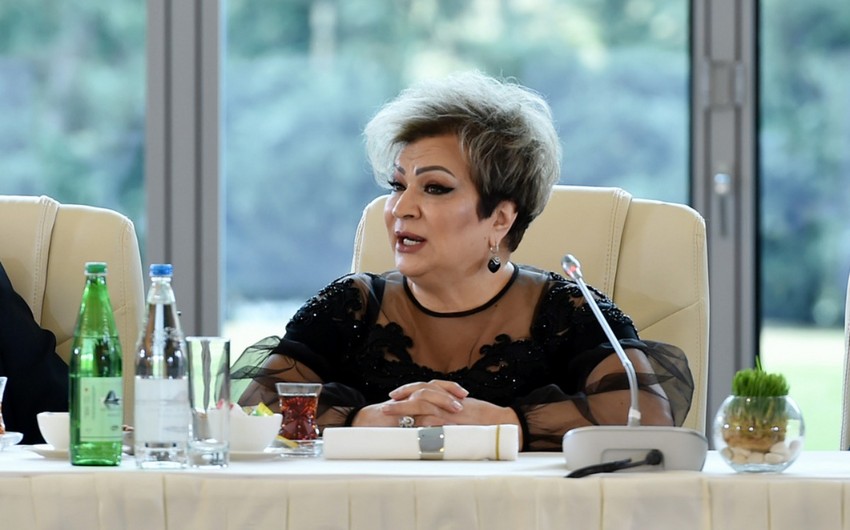 featured-image-714222