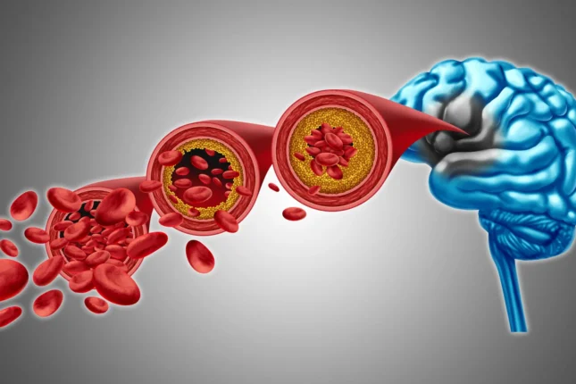 featured-image-718926