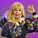 featured-image-715761