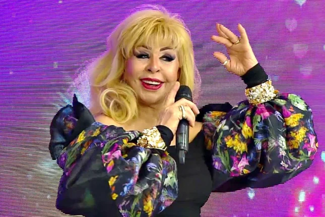 featured-image-715761