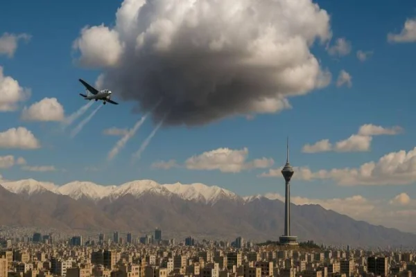 featured-image-716082